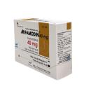atifamodin 40mg 4 G2528 130x130px