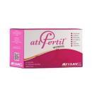 atifertil woman 1 C1306 130x130px