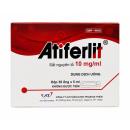 atifilert 1 L4372 130x130px