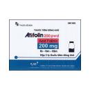 atifolin 200 pwd 1 F2328 130x130px