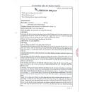 atifolin 200 pwd 4 G2076 130x130px