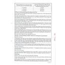 atifolin 200 pwd 5 N5623 130x130px
