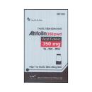 atifolin 350 pwd 1 O5811 130x130px