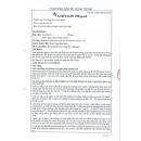 atifolin 350 pwd 4 E1206 130x130px