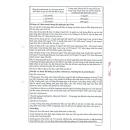 atifolin 350 pwd 5 L4844 130x130px