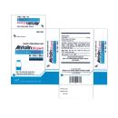atifolin 50 pwd 2 L4371 130x130px