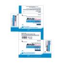atifolin 50 pwd 3 M5355 130x130px