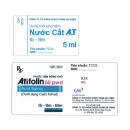 atifolin 50 pwd 4 B0168 130x130px