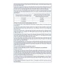 atifolin 50 pwd 6 U8266 130x130px