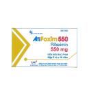 atifoxim 550mg 2 S7515 130x130px