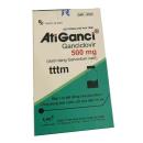 atiganci 3 M4350 130x130px