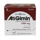 atigimin 1 V8072 130x130px