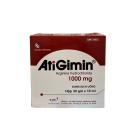 atigimin 1g 1 P6182 130x130px