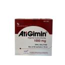 atigimin 1g 2 I3454 130x130px