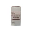 atigimin 1g 3 Q6004 130x130px