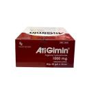 atigimin 1g 5 K4344 130x130px