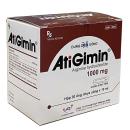 atigimin 3 L4850 130x130px