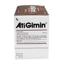 atigimin 5 P6432 130x130px