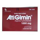 atigimin 8 S7674 130x130px