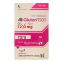 atigluton 1200mg 2 D1855 130x130px