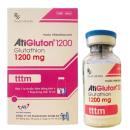 atigluton 1200mg 3 T7228 130x130px