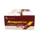 atihepam 500 3 Q6080 130x130px