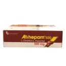 atihepam 500 5 C0123 130x130px