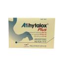 atihytalox plus 1 F2563 130x130px