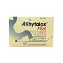 atihytalox plus 2 K4614 130x130px