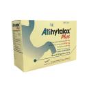 atihytalox plus 3 B0088 130x130px