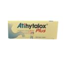 atihytalox plus 5 S7525 130x130px