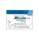 atilude 375 1 T7271 130x130px