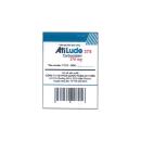 atilude 375 2 F2476 130x130px