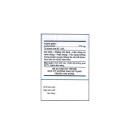 atilude 375 3 G2160 130x130px