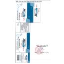 atilude 375 4 Q6377 130x130px