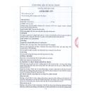 atilude 375 5 R7861 130x130px