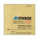 atimaaz 1 O5260 130x130px