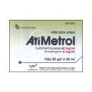 atimetrol 1 D1571 130x130px