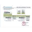 atimetrol 2 J4217 130x130px