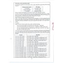 atimetrol 4 B0681 130x130px