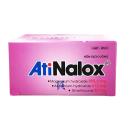 atinalox 12 L4673 130x130px