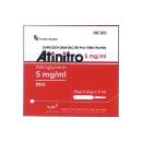 atinitro 5 mg ml 1 D1514 130x130px