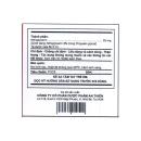 atinitro 5 mg ml 2 J3252 130x130px