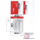 atinitro 5 mg ml 3 Q6888 130x130px