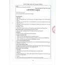 atinitro 5 mg ml 4 I3240 130x130px