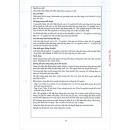 atinitro 5 mg ml 5 L4337 130x130px