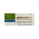 atipravas 40mg 2 F2474 130x130px