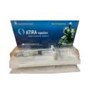 atira injection 2 B0412 130x130px