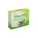 atiso opc 1 R7084 130x130px