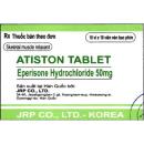 atiston tablet 6 R7747 130x130px